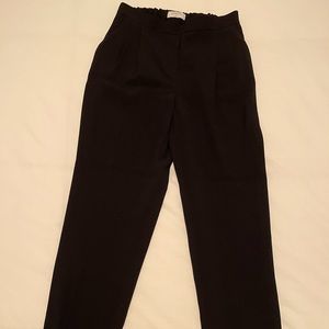Aritzia Conan Pant